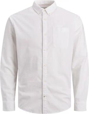 Hemd Jack & Jones Oxford