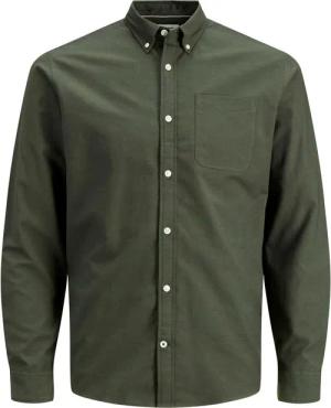 Hemd Jack & Jones Oxford