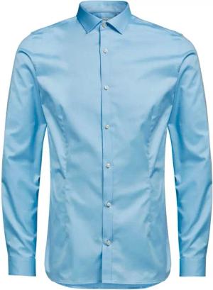 Hemd Jack & Jones Parma