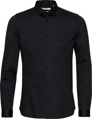 Hemd Jack & Jones Parma