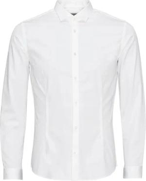 Hemd Jack & Jones Parma