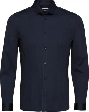 Hemd Jack & Jones Parma
