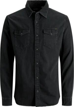 Hemd Jack & Jones Sheridan