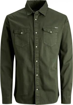 Hemd Jack & Jones Sheridan
