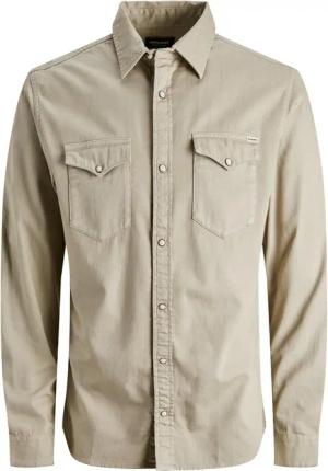 Hemd Jack & Jones Sheridan