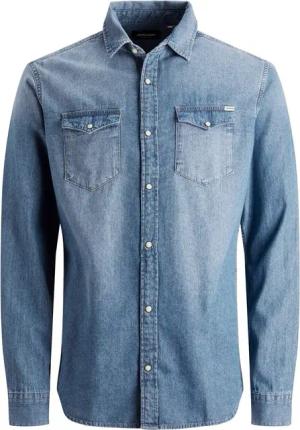 Hemd Jack & Jones Sheridan