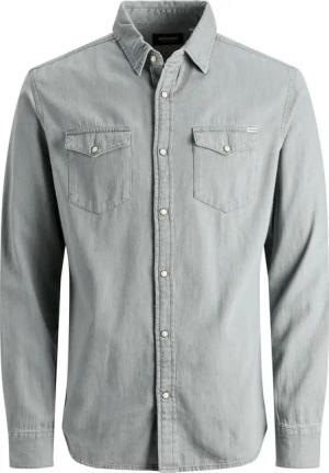 Hemd Jack & Jones Sheridan