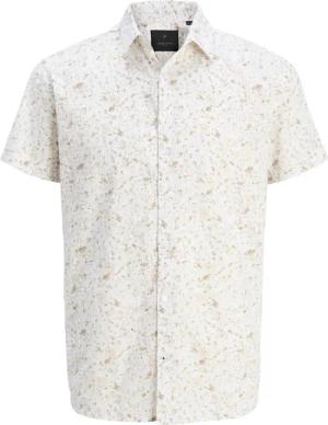 Hemd Jack & Jones Summer