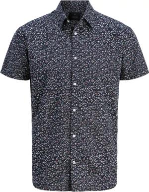 Hemd Jack & Jones Summer
