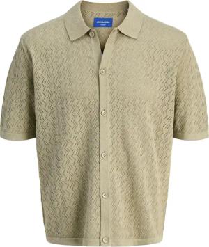 Hemd Jack & Jones Tyler