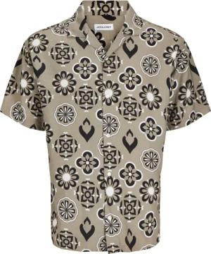 Hemd Jack & Jones Urban Edge