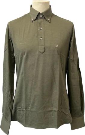 Hemd Michael Kors Knitted