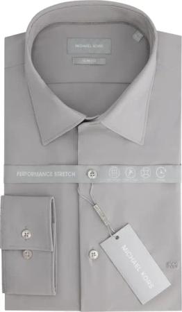 Hemd Michael Kors Performance Stretch Slim