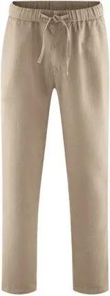 Hempage 100% Hanf Hose Unisex