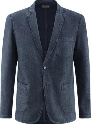 HempAge Herren Sakko Hanf/Biobaumwolle Normal Fit