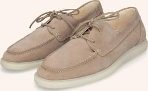 Henry Stevens ELIA DS