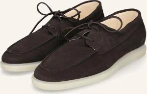 Henry Stevens ELIA DS