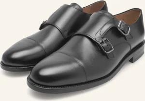 Henry Stevens Klassiker WINSTON CDM