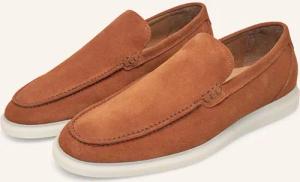 Henry Stevens Loafer ELIA L1