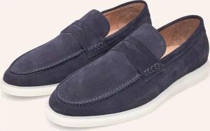 Henry Stevens Loafer ELIA PL1