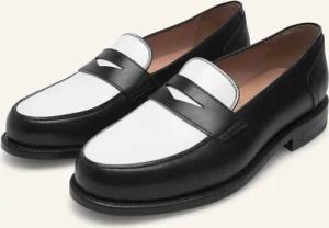 Henry Stevens Loafer HAYWOOD PL