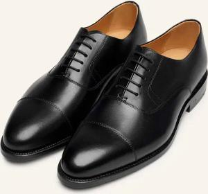 Henry Stevens Schnürer MARSHALL CO