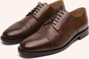 Henry Stevens Schnürer WINSTON CD