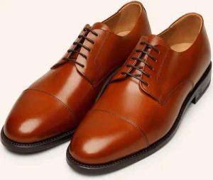 Henry Stevens Schnürer WINSTON CD