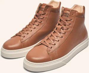Henry Stevens Sneaker TRAVIS MTS