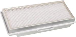 HEPA-Filter Bosch 17007338 HEPA-Filter für BGB75X494 BGB7X420 BGL8BA4D5...Staubsau