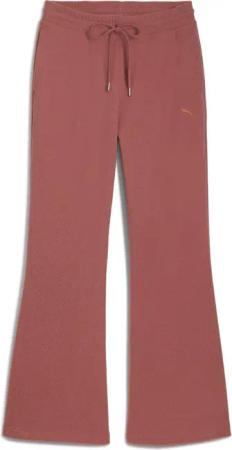 HER Winterized High-Waist-Hose Damen PUMA