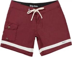 Heritage - Boardshort Herren