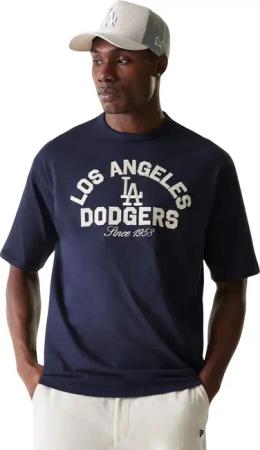 Heritage Dodgers T-Shirt