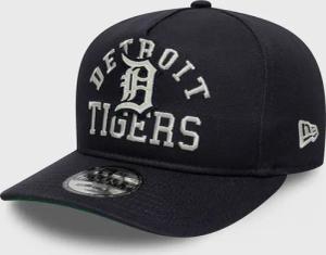 HERITAGE PC 19TWENTY DETROIT TIGERS