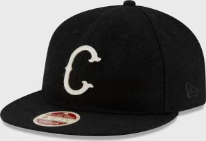 HERITAGE SERIES 9FIFTY RC CHICAGO CUBS