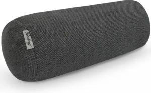 Herlag Nackenrolle LUXE, 65x20cm oder 40x15cm Nackenrolle, Kissenrolle, Dekokissen, waschbar