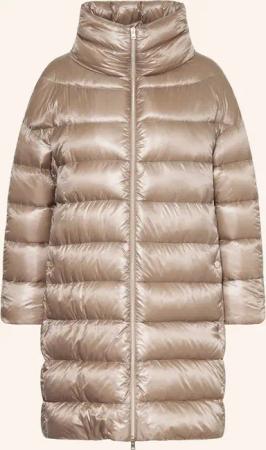 HERNO Daunenmantel MATILDE