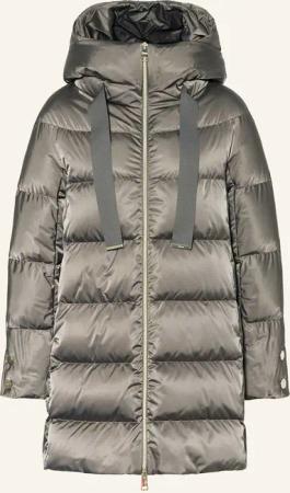 HERNO Daunenmantel