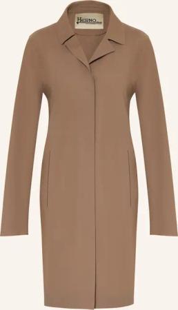 HERNO Mantel