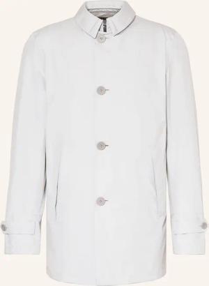 HERNO Regenjacke