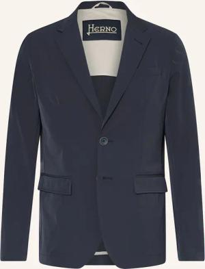 HERNO Sakko Regular Fit