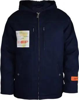 Heron Preston  Herrenmantel -