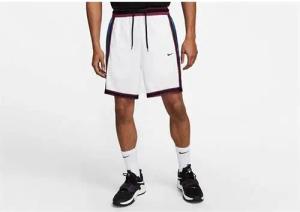 Herren ausbildung Hosen Nike Dri-fit