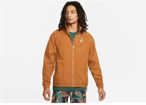 Herren ausbildung Jacke Nike Air Jordan Essential Statement Warmup