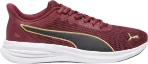 Herren ausbildung Schuhe Puma Transport Modern