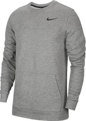 Herren ausbildung Sweatshirts Nike Therma
