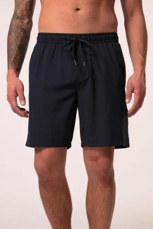 Herren Badehose FLEXNAMIC® Beachwear Elastikbund