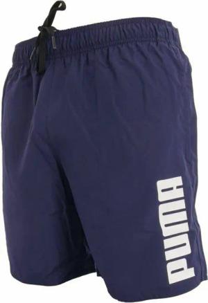 Herren Badehose Mid