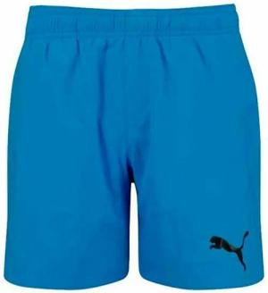 Herren Badehose Swim Medium Length
