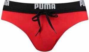 Herren Badehose Swim